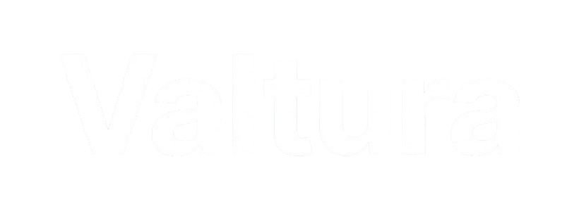 Valtura